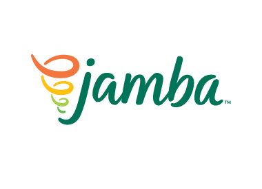 Jamba